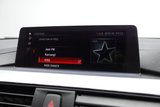 USED 2019 19 BMW 4 SERIES GRAN COUPE 2.0 420i GPF M Sport Hatchback 5dr Petrol Auto Euro 6 (s/s) (184 ps) EXCELLENT HISTORY+HEATED SEATS