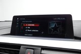 USED 2019 19 BMW 4 SERIES GRAN COUPE 2.0 420i GPF M Sport Hatchback 5dr Petrol Auto Euro 6 (s/s) (184 ps) EXCELLENT HISTORY+HEATED SEATS