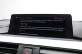 USED 2019 19 BMW 4 SERIES GRAN COUPE 2.0 420i GPF M Sport Hatchback 5dr Petrol Auto Euro 6 (s/s) (184 ps) EXCELLENT HISTORY+HEATED SEATS