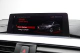 USED 2019 19 BMW 4 SERIES GRAN COUPE 2.0 420i GPF M Sport Hatchback 5dr Petrol Auto Euro 6 (s/s) (184 ps) EXCELLENT HISTORY+HEATED SEATS