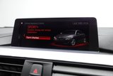 USED 2019 19 BMW 4 SERIES GRAN COUPE 2.0 420i GPF M Sport Hatchback 5dr Petrol Auto Euro 6 (s/s) (184 ps) EXCELLENT HISTORY+HEATED SEATS