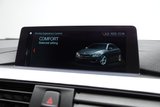 USED 2019 19 BMW 4 SERIES GRAN COUPE 2.0 420i GPF M Sport Hatchback 5dr Petrol Auto Euro 6 (s/s) (184 ps) EXCELLENT HISTORY+HEATED SEATS