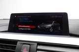 USED 2019 19 BMW 4 SERIES GRAN COUPE 2.0 420i GPF M Sport Hatchback 5dr Petrol Auto Euro 6 (s/s) (184 ps) EXCELLENT HISTORY+HEATED SEATS