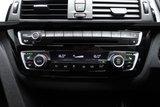 USED 2019 19 BMW 4 SERIES GRAN COUPE 2.0 420i GPF M Sport Hatchback 5dr Petrol Auto Euro 6 (s/s) (184 ps) EXCELLENT HISTORY+HEATED SEATS