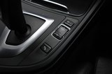 USED 2019 19 BMW 4 SERIES GRAN COUPE 2.0 420i GPF M Sport Hatchback 5dr Petrol Auto Euro 6 (s/s) (184 ps) EXCELLENT HISTORY+HEATED SEATS