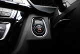 USED 2019 19 BMW 4 SERIES GRAN COUPE 2.0 420i GPF M Sport Hatchback 5dr Petrol Auto Euro 6 (s/s) (184 ps) EXCELLENT HISTORY+HEATED SEATS