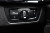 USED 2019 19 BMW 4 SERIES GRAN COUPE 2.0 420i GPF M Sport Hatchback 5dr Petrol Auto Euro 6 (s/s) (184 ps) EXCELLENT HISTORY+HEATED SEATS
