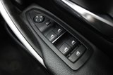 USED 2019 19 BMW 4 SERIES GRAN COUPE 2.0 420i GPF M Sport Hatchback 5dr Petrol Auto Euro 6 (s/s) (184 ps) EXCELLENT HISTORY+HEATED SEATS