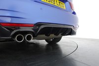 USED 2019 19 BMW 4 SERIES GRAN COUPE 2.0 420i GPF M Sport Hatchback 5dr Petrol Auto Euro 6 (s/s) (184 ps) EXCELLENT HISTORY+HEATED SEATS