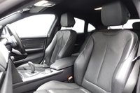 USED 2019 19 BMW 4 SERIES GRAN COUPE 2.0 420i GPF M Sport Hatchback 5dr Petrol Auto Euro 6 (s/s) (184 ps) EXCELLENT HISTORY+HEATED SEATS