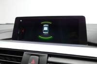 USED 2019 19 BMW 4 SERIES GRAN COUPE 2.0 420i GPF M Sport Hatchback 5dr Petrol Auto Euro 6 (s/s) (184 ps) EXCELLENT HISTORY+HEATED SEATS