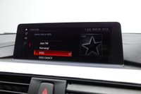USED 2019 19 BMW 4 SERIES GRAN COUPE 2.0 420i GPF M Sport Hatchback 5dr Petrol Auto Euro 6 (s/s) (184 ps) EXCELLENT HISTORY+HEATED SEATS