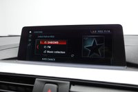 USED 2019 19 BMW 4 SERIES GRAN COUPE 2.0 420i GPF M Sport Hatchback 5dr Petrol Auto Euro 6 (s/s) (184 ps) EXCELLENT HISTORY+HEATED SEATS