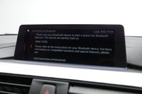 USED 2019 19 BMW 4 SERIES GRAN COUPE 2.0 420i GPF M Sport Hatchback 5dr Petrol Auto Euro 6 (s/s) (184 ps) EXCELLENT HISTORY+HEATED SEATS