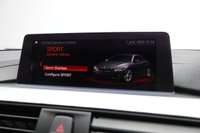 USED 2019 19 BMW 4 SERIES GRAN COUPE 2.0 420i GPF M Sport Hatchback 5dr Petrol Auto Euro 6 (s/s) (184 ps) EXCELLENT HISTORY+HEATED SEATS