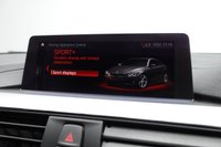 USED 2019 19 BMW 4 SERIES GRAN COUPE 2.0 420i GPF M Sport Hatchback 5dr Petrol Auto Euro 6 (s/s) (184 ps) EXCELLENT HISTORY+HEATED SEATS