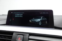USED 2019 19 BMW 4 SERIES GRAN COUPE 2.0 420i GPF M Sport Hatchback 5dr Petrol Auto Euro 6 (s/s) (184 ps) EXCELLENT HISTORY+HEATED SEATS