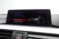 USED 2019 19 BMW 4 SERIES GRAN COUPE 2.0 420i GPF M Sport Hatchback 5dr Petrol Auto Euro 6 (s/s) (184 ps) EXCELLENT HISTORY+HEATED SEATS