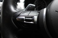 USED 2019 19 BMW 4 SERIES GRAN COUPE 2.0 420i GPF M Sport Hatchback 5dr Petrol Auto Euro 6 (s/s) (184 ps) EXCELLENT HISTORY+HEATED SEATS