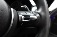 USED 2019 19 BMW 4 SERIES GRAN COUPE 2.0 420i GPF M Sport Hatchback 5dr Petrol Auto Euro 6 (s/s) (184 ps) EXCELLENT HISTORY+HEATED SEATS