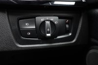 USED 2019 19 BMW 4 SERIES GRAN COUPE 2.0 420i GPF M Sport Hatchback 5dr Petrol Auto Euro 6 (s/s) (184 ps) EXCELLENT HISTORY+HEATED SEATS