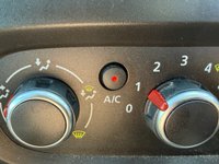 USED 2021 21 RENAULT TRAFIC 2.0 dCi ENERGY 28 Sport Nav Panel Van 5dr Diesel Manual SWB Standard Roof Euro 6 (s/s) (145 ps) 