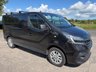 USED 2021 21 RENAULT TRAFIC 2.0 dCi ENERGY 28 Sport Nav Panel Van 5dr Diesel Manual SWB Standard Roof Euro 6 (s/s) (145 ps) 