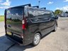 USED 2021 21 RENAULT TRAFIC 2.0 dCi ENERGY 28 Sport Nav Panel Van 5dr Diesel Manual SWB Standard Roof Euro 6 (s/s) (145 ps) 