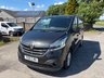 USED 2021 21 RENAULT TRAFIC 2.0 dCi ENERGY 28 Sport Nav Panel Van 5dr Diesel Manual SWB Standard Roof Euro 6 (s/s) (145 ps) 