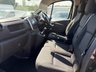 USED 2021 21 RENAULT TRAFIC 2.0 dCi ENERGY 28 Sport Nav Panel Van 5dr Diesel Manual SWB Standard Roof Euro 6 (s/s) (145 ps) 