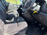USED 2021 21 RENAULT TRAFIC 2.0 dCi ENERGY 28 Sport Nav Panel Van 5dr Diesel Manual SWB Standard Roof Euro 6 (s/s) (145 ps) 