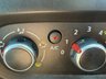 USED 2021 21 RENAULT TRAFIC 2.0 dCi ENERGY 28 Sport Nav Panel Van 5dr Diesel Manual SWB Standard Roof Euro 6 (s/s) (145 ps) 