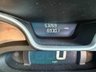 USED 2021 21 RENAULT TRAFIC 2.0 dCi ENERGY 28 Sport Nav Panel Van 5dr Diesel Manual SWB Standard Roof Euro 6 (s/s) (145 ps) 