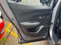 USED 2021 21 PEUGEOT 2008 1.2 PureTech Allure Premium SUV 5dr Petrol EAT Euro 6 (s/s) (130 ps) Bluetooth,rev cam,cruise+