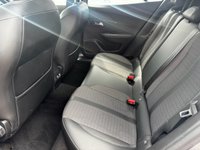 USED 2021 21 PEUGEOT 2008 1.2 PureTech Allure Premium SUV 5dr Petrol EAT Euro 6 (s/s) (130 ps) Bluetooth,rev cam,cruise+