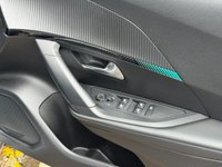 USED 2021 21 PEUGEOT 2008 1.2 PureTech Allure Premium SUV 5dr Petrol EAT Euro 6 (s/s) (130 ps) Bluetooth,rev cam,cruise+