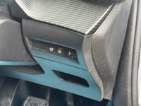 USED 2021 21 PEUGEOT 2008 1.2 PureTech Allure Premium SUV 5dr Petrol EAT Euro 6 (s/s) (130 ps) Bluetooth,rev cam,cruise+