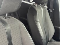 USED 2021 21 PEUGEOT 2008 1.2 PureTech Allure Premium SUV 5dr Petrol EAT Euro 6 (s/s) (130 ps) Bluetooth,rev cam,cruise+