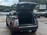 USED 2021 21 PEUGEOT 2008 1.2 PureTech Allure Premium SUV 5dr Petrol EAT Euro 6 (s/s) (130 ps) Bluetooth,rev cam,cruise+