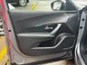 USED 2021 21 PEUGEOT 2008 1.2 PureTech Allure Premium SUV 5dr Petrol EAT Euro 6 (s/s) (130 ps) Bluetooth,rev cam,cruise+
