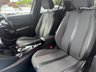 USED 2021 21 PEUGEOT 2008 1.2 PureTech Allure Premium SUV 5dr Petrol EAT Euro 6 (s/s) (130 ps) Bluetooth,rev cam,cruise+
