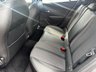 USED 2021 21 PEUGEOT 2008 1.2 PureTech Allure Premium SUV 5dr Petrol EAT Euro 6 (s/s) (130 ps) Bluetooth,rev cam,cruise+
