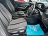 USED 2021 21 PEUGEOT 2008 1.2 PureTech Allure Premium SUV 5dr Petrol EAT Euro 6 (s/s) (130 ps) Bluetooth,rev cam,cruise+