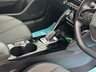 USED 2021 21 PEUGEOT 2008 1.2 PureTech Allure Premium SUV 5dr Petrol EAT Euro 6 (s/s) (130 ps) Bluetooth,rev cam,cruise+