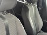 USED 2021 21 PEUGEOT 2008 1.2 PureTech Allure Premium SUV 5dr Petrol EAT Euro 6 (s/s) (130 ps) Bluetooth,rev cam,cruise+