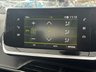 USED 2021 21 PEUGEOT 2008 1.2 PureTech Allure Premium SUV 5dr Petrol EAT Euro 6 (s/s) (130 ps) Bluetooth,rev cam,cruise+