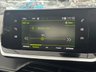 USED 2021 21 PEUGEOT 2008 1.2 PureTech Allure Premium SUV 5dr Petrol EAT Euro 6 (s/s) (130 ps) Bluetooth,rev cam,cruise+