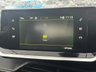 USED 2021 21 PEUGEOT 2008 1.2 PureTech Allure Premium SUV 5dr Petrol EAT Euro 6 (s/s) (130 ps) Bluetooth,rev cam,cruise+
