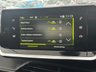USED 2021 21 PEUGEOT 2008 1.2 PureTech Allure Premium SUV 5dr Petrol EAT Euro 6 (s/s) (130 ps) Bluetooth,rev cam,cruise+