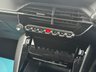 USED 2021 21 PEUGEOT 2008 1.2 PureTech Allure Premium SUV 5dr Petrol EAT Euro 6 (s/s) (130 ps) Bluetooth,rev cam,cruise+